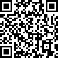 Написать во ВКонтакте