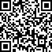 Написать во ВКонтакте