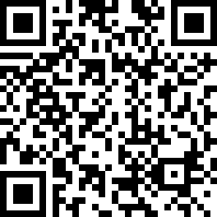 Написать во ВКонтакте