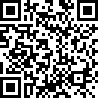 Написать во ВКонтакте