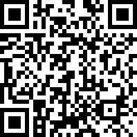 Написать во ВКонтакте