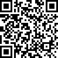 Написать во ВКонтакте