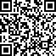 Написать во ВКонтакте