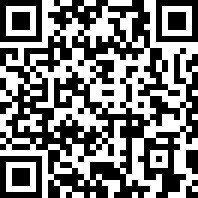 Написать во ВКонтакте