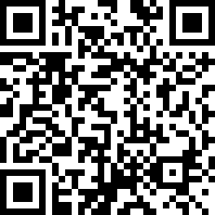 Написать во ВКонтакте