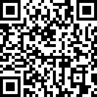 Написать во ВКонтакте