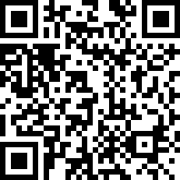 Написать во ВКонтакте