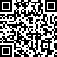 Написать во ВКонтакте