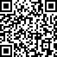 Написать во ВКонтакте