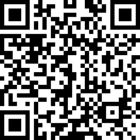 Написать во ВКонтакте