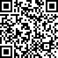 Написать во ВКонтакте