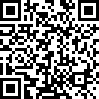 Написать во ВКонтакте