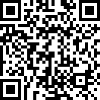 Написать во ВКонтакте