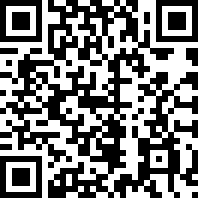 Написать во ВКонтакте