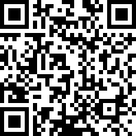 Написать во ВКонтакте