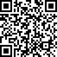 Написать во ВКонтакте