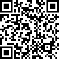 Написать во ВКонтакте