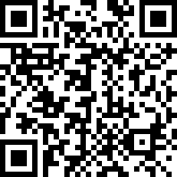 Написать во ВКонтакте