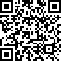 Написать во ВКонтакте