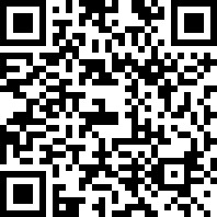 Написать во ВКонтакте