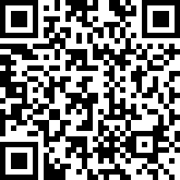 Написать во ВКонтакте