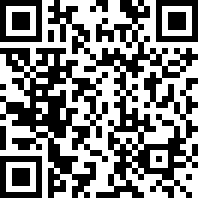 Написать во ВКонтакте