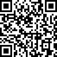 Написать во ВКонтакте