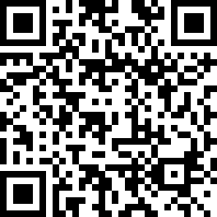 Написать во ВКонтакте