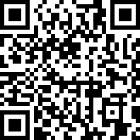 Написать во ВКонтакте