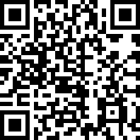 Написать во ВКонтакте