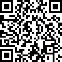 Написать во ВКонтакте