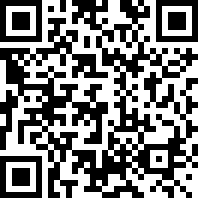 Написать во ВКонтакте