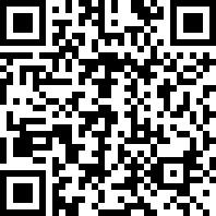 Написать во ВКонтакте