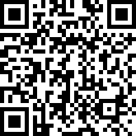 Написать во ВКонтакте