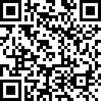 Написать во ВКонтакте