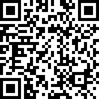 Написать во ВКонтакте