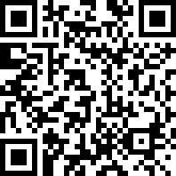 Написать во ВКонтакте