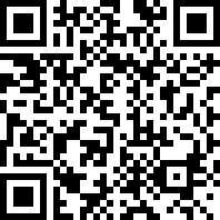 Написать во ВКонтакте