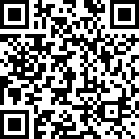 Написать во ВКонтакте