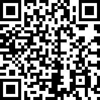 Написать во ВКонтакте