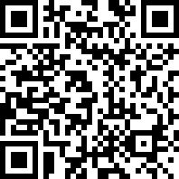 Написать во ВКонтакте