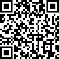 Написать во ВКонтакте