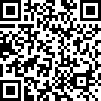 Написать во ВКонтакте