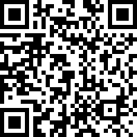 Написать во ВКонтакте