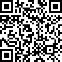 Написать во ВКонтакте