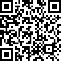 Написать во ВКонтакте