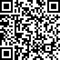 Написать во ВКонтакте