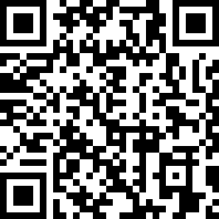 Написать во ВКонтакте