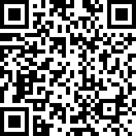 Написать во ВКонтакте