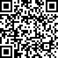 Написать во ВКонтакте